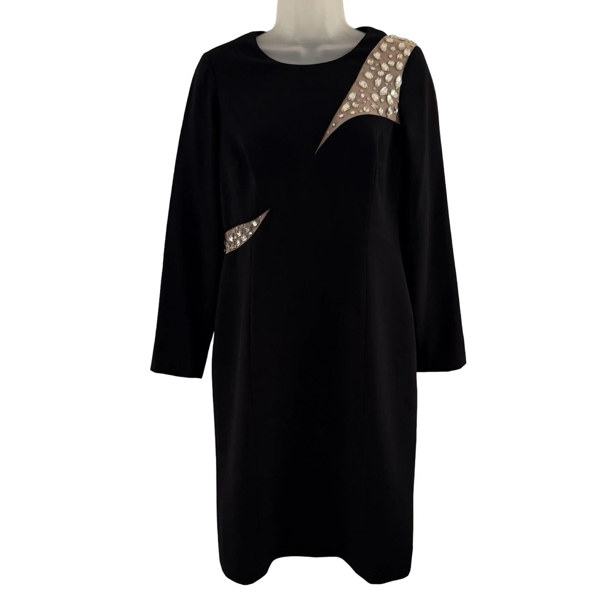 off the shoulder bodycon dress black Black Midi Dress Off Shoulder Bodycon Jersey