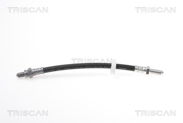 Bremsschlauch Triscan 8150 16210 FüR Ford Escort 4 GAF AWF Abft Orion 2 AFF 3 1-image