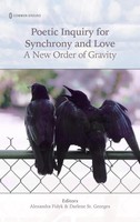 Alexandra Fidyk (U. A.) | Poetic Inquiry For Synchrony & Love | Buch | Englisch