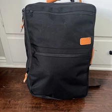 Standard Luggage Company Backpack Carry On