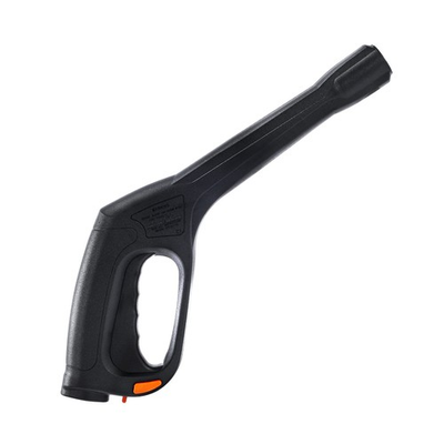 #ad Pressure Washer Gun Compatible with Some Portland Husky Black Decker Ford Pu... $35.87