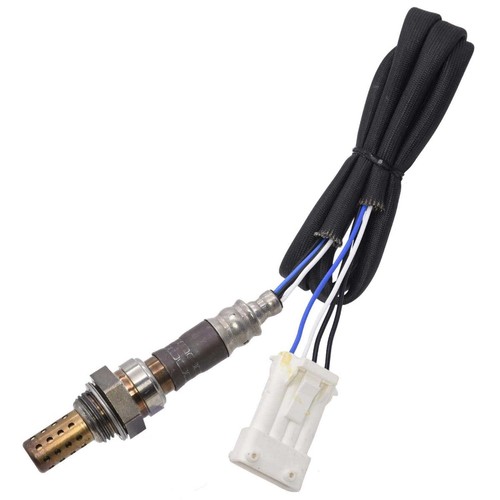 Rolls-Royce Silver Spirit 1993-1995 Oxygen sensor Photo - $137