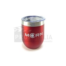 THE EXPANSE Crew Tazza Regalo Stagione 4 Serie Originale Prop (9132-4672)