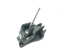 Mercedes-Benz B W246 W242 2012 Schaltkulisse A2463600509 2012 100kW AMD193892