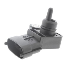 Sensor Saugrohrdruck für HYUNDAI i10 i30 ix35 i40 Santa Fé