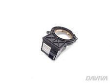 2007 Land Rover Discovery Steering Wheel Angle Position Sensor 4/5dr SUV