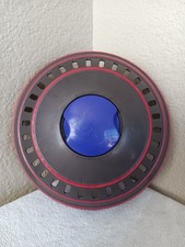 Dyson Ball Animal 3 Upright Vacuum Filter Ball Shell Replacement