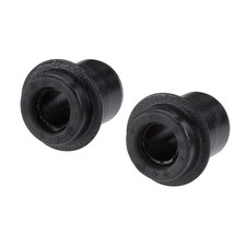 MOOG K5196 Front Upper Suspension Control Arm Bushing Kit for Chevrolet Camaro
