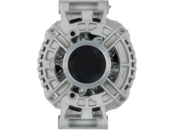 AS-PL Lichtmaschine Generator 140 A 12 V FüR Audi A4 Avant 1.8 Tfsi 2.0 Seat-image