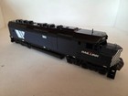 Athearn Bluebox  F-45 custom painted I&M Rail Link IMRL project — photo 2