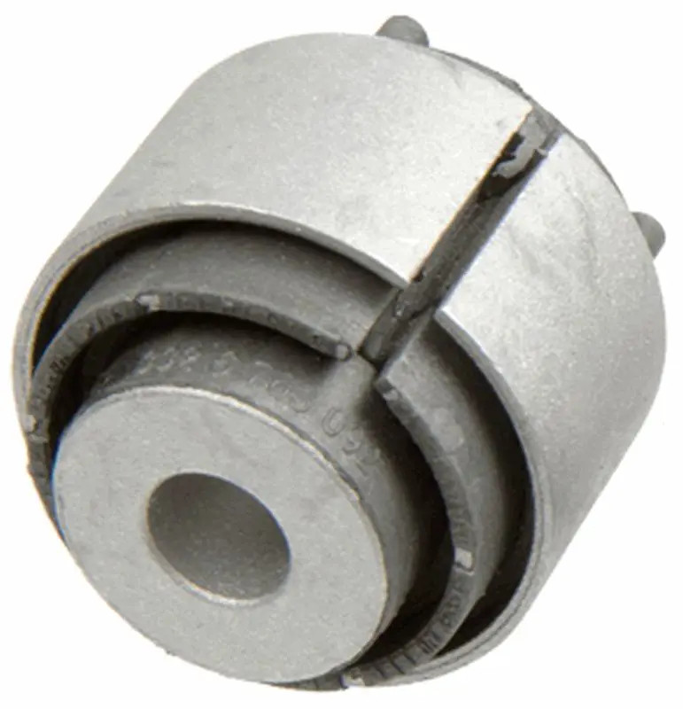 LEMFÖRDER 30582 01 Trailing / Suspension Arm Bush Bearing for BMW 3 1 X1 - Image 5