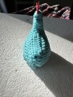 Bild 6 von 13