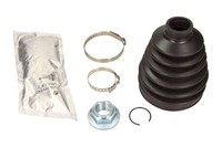 1 X Achsmanschettensatz Antriebswelle Maxgear 49-1420 FüR Opel Ford