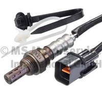 Ventil AGR Abgassteuerung Pierburg 703584010 FÜR Lexus Toyota