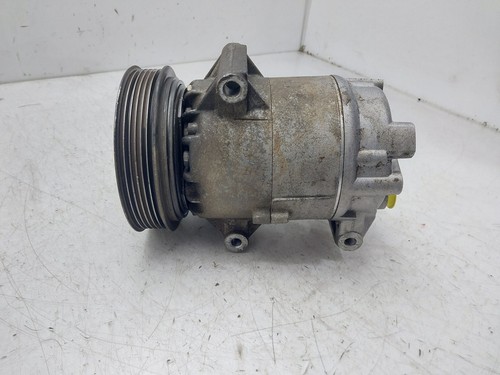 8200940837 klimakompressor 9455933 NISSAN QASHQAI J10 ACENTA 2007