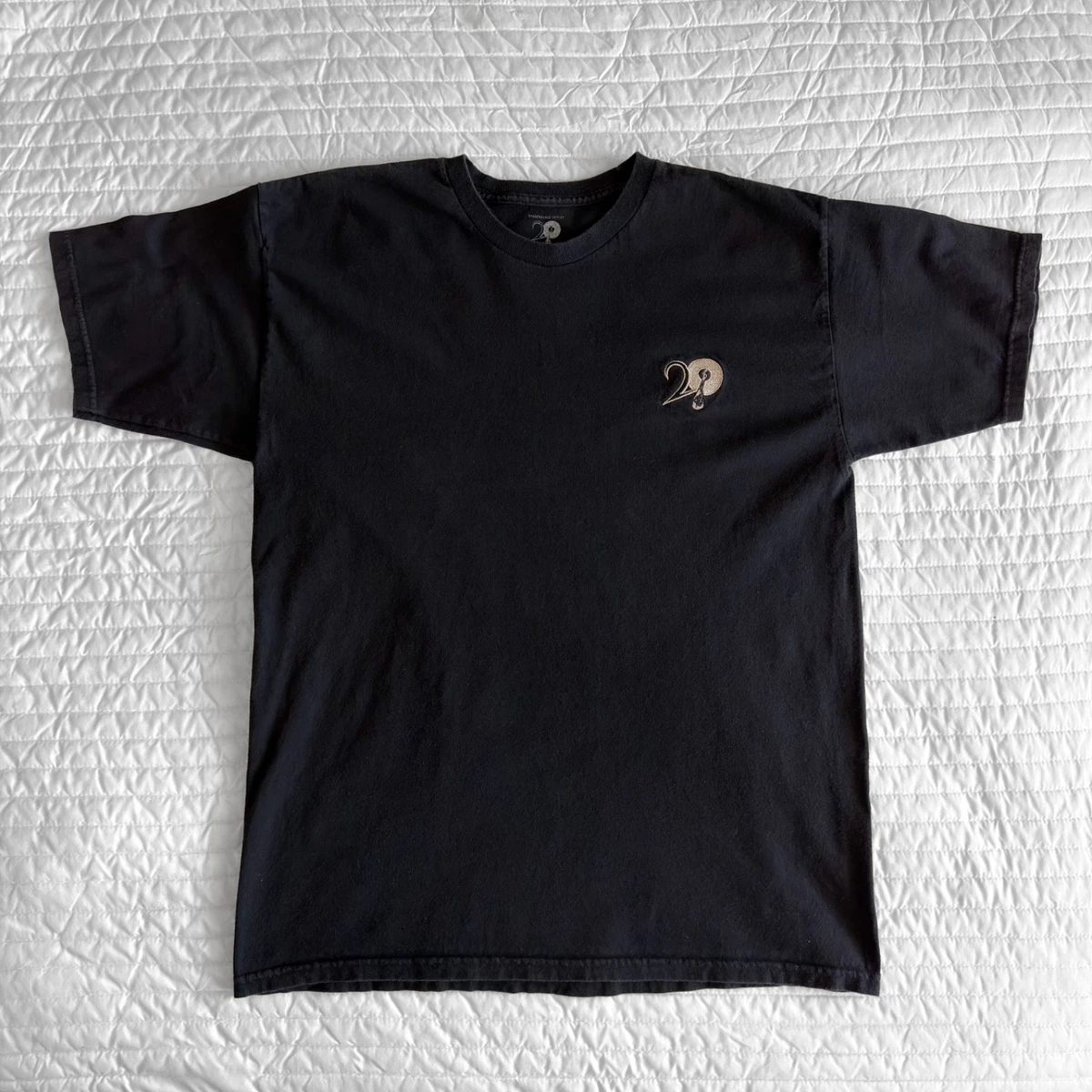 Jay Z T-Shirts for Men for sale | eBay