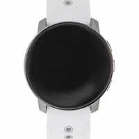 Suunto SS050519000 Suunto 9 Peak Birch White Titanium Used watch