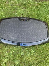 Vibrapower Slim 2