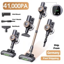 Dyson Gen5 Detect Scopa Elettrica - Porpora (446989-01)