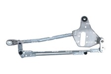 NRF 904003 Wischergestänge für TESLA