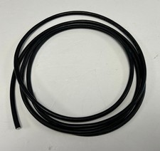 Atlas Hyper 3.0 Speaker Cable 3m Unterminated Single Length DECO