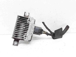 VOLVO S60 II Kraftstoffpumpensteuerung EKPS 6G9N9D372AC 2.00 Diesel 32653475