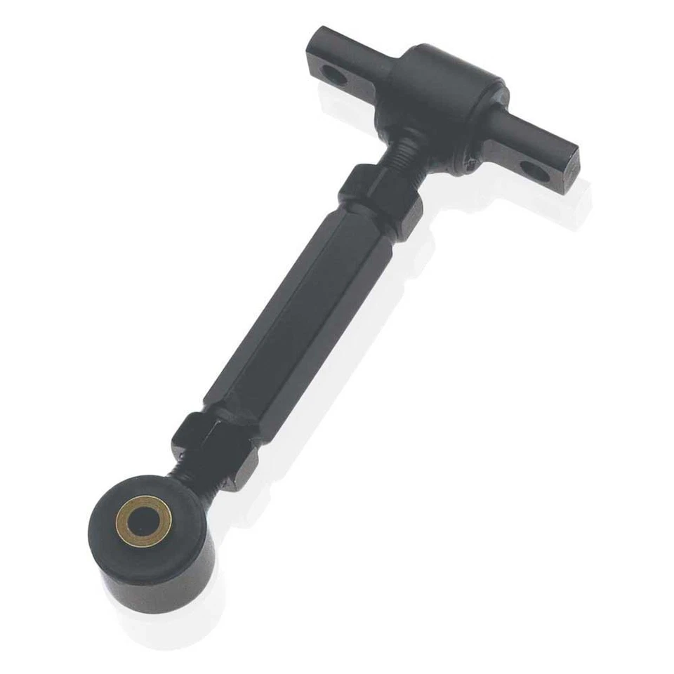 Eibach Alignment Kit for Acura Integra 5.67030K - Imagem 2 de 4