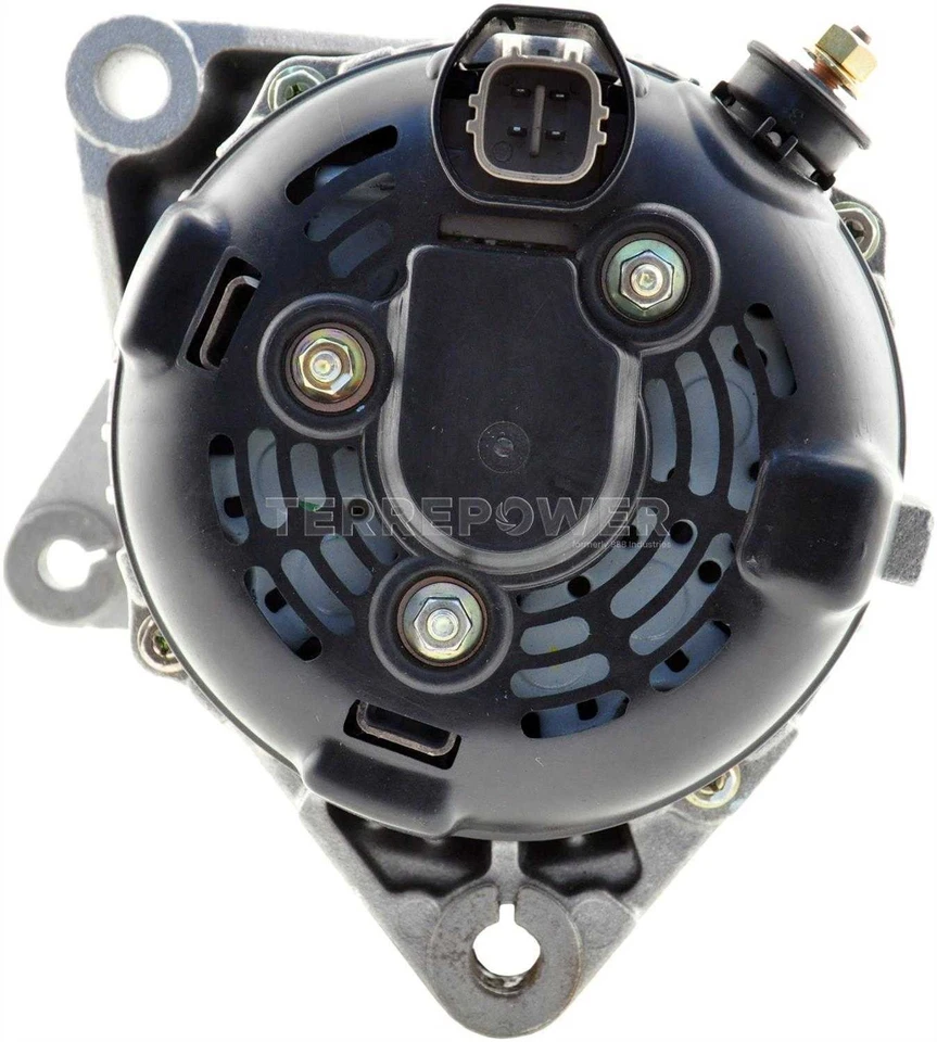 Alternador BBB Industries 13994 Reman Foto 2 de 4