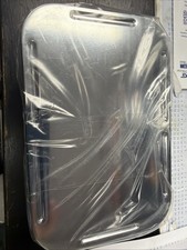 Weber Redline 3236 Dgv Dgav Dgev 38 Dgas Air Filter Cleaner 99217.332s