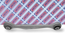 Lower Rear Left Wishbone / Suspension Arm Fits Audi A4 A4 Allroad A5 A6 A6 Allro