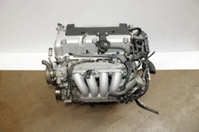 2003 2004 2005 2006 2007 HONDA ACCORD ELEMENT 2.4L ENGINE DOHC I-VTEC JDM K24A