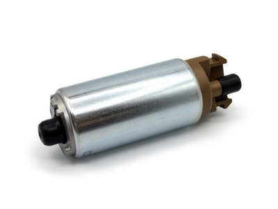 #ad #ad Electric Fuel Pump 23221 31340 Fits Lexus IS250 IS350 GS300 GS450 GS450H $30.00