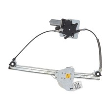 Lève vitre Volkswagen FOX