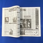 Foto 5 di 24