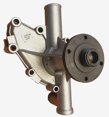 BMW 318i M10  83-85  water pump 11519070754