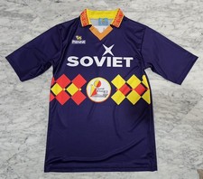 MAGLIA DEL CASTEL DI SANGRO MOD. SQUADRA PIENNE NEW ORIGINAL EDITION  (PE/000)