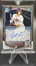 Law of Cards: Topps and Panini's Heavy Metal Battle - UPDATE 18
