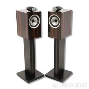 B&W 705 S2 | eBay