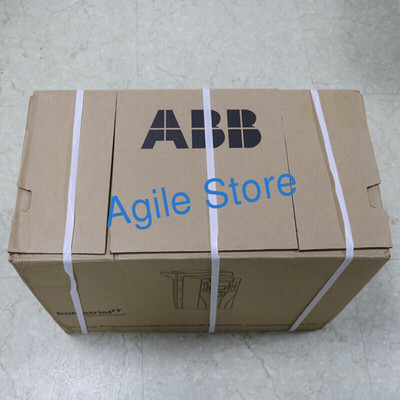 1PC New ABB A145-30-11-80 A145301180 Expedited Shipping