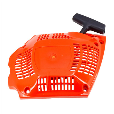 #ad THE DUKE#x27;S RECOIL REWIND PULL STARTER FITS HUSQVARNA 455 460 461 $21.34