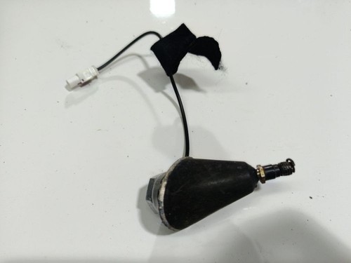 Dachantenne Antenne (Radioantenne)  Volkswagen Golf DE2553152-85