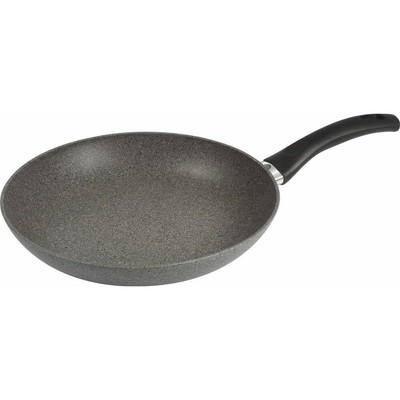 Pfanne Ballarini FERG5F0.28U Granit Edelstahl Aluminium 1 Stücke Ø 20 cm Ø 28
