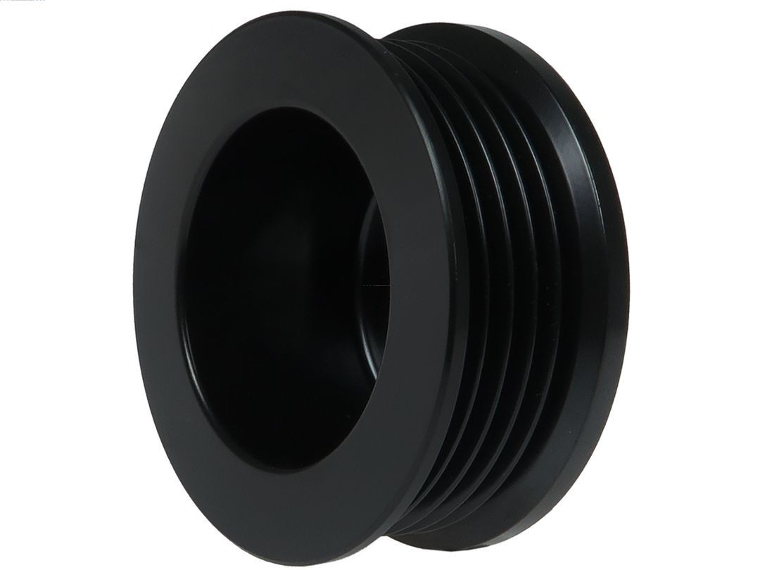 AP4002 AS-PL Belt Pulley, alternator