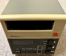 ITC Series 1 NAB Jingle Cart Professional Bro...