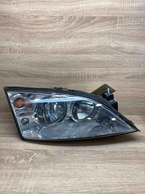 1S71 13005 AM 0301174202 E1 Headlight/Headlamp Fits for Ford Mondeo Mk III