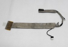 K000032060 Toshiba Satellite M55 LCD Video Cable "GRADE A"