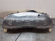 Compteur Ford EXPLORER