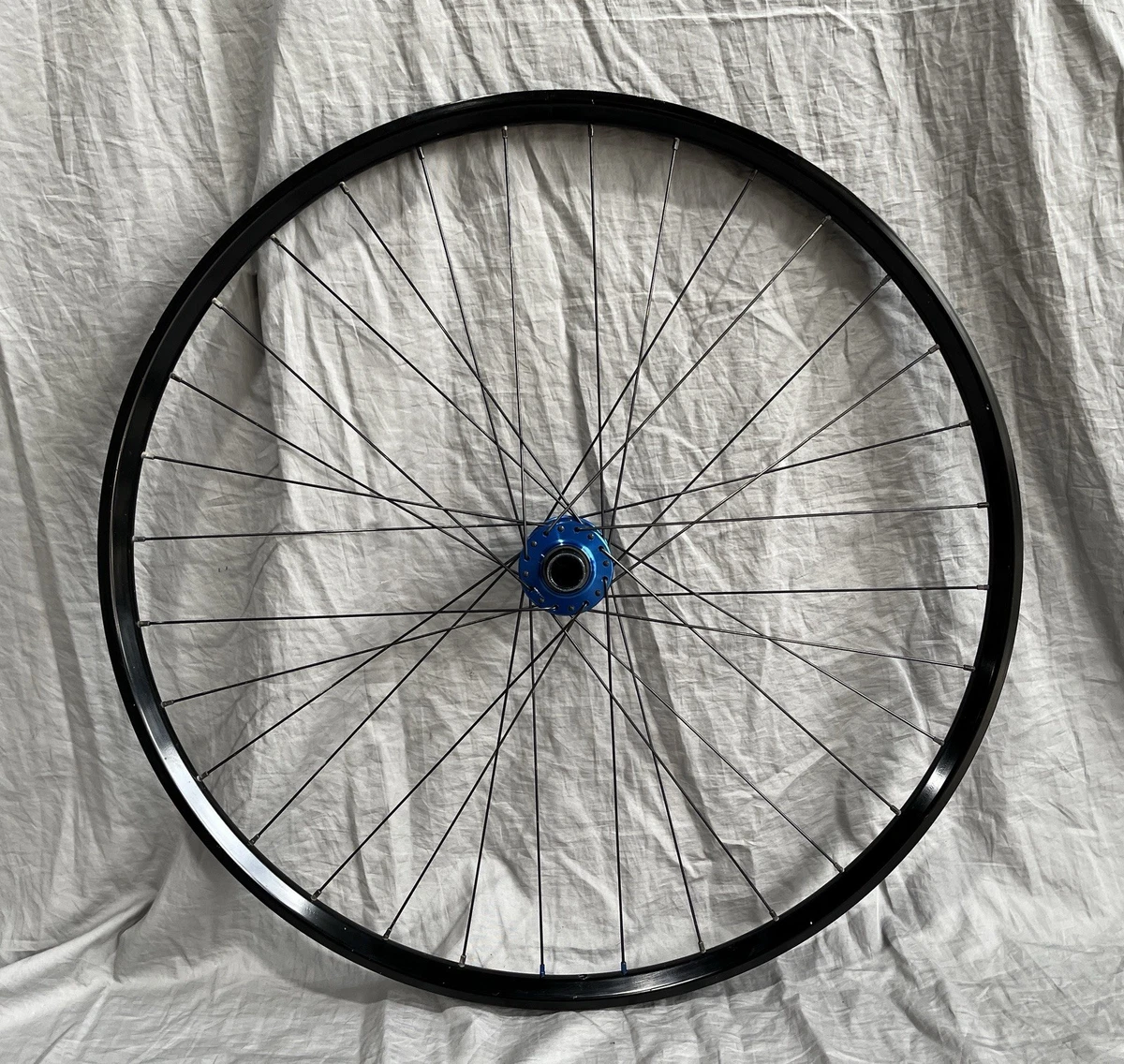 Hope Wheels & Wheelsets for Mountain Bikes for sale | eBay