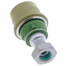 Mevotech Suspension Ball Joint TXMS25532 | High-Quality Auto Part, Universal Fit