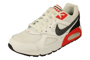 air max ivo